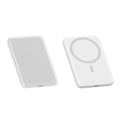 Banques électriques de 5000mAh